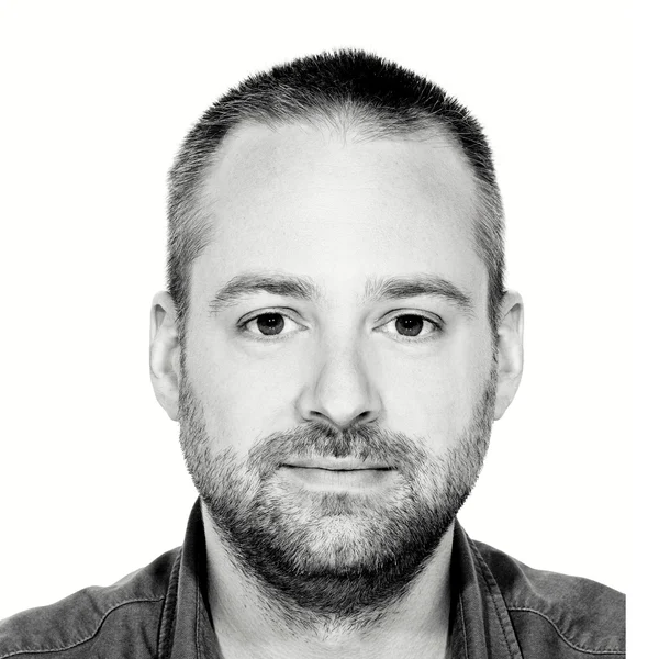 Mathijs, independent web developer in Vancouver
